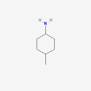 mesisng